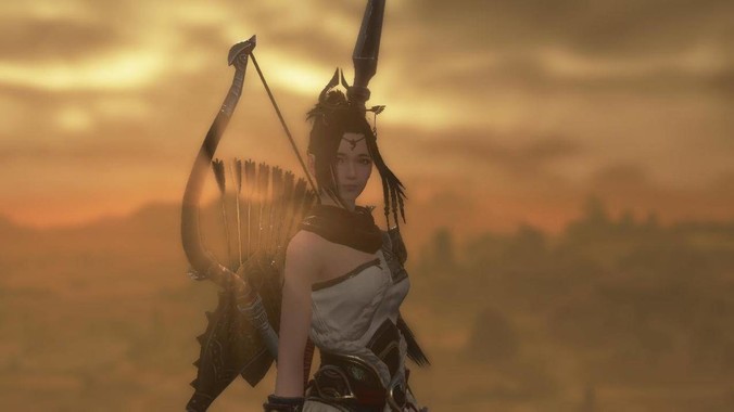 女明星做了什么医美项目保持童颜？