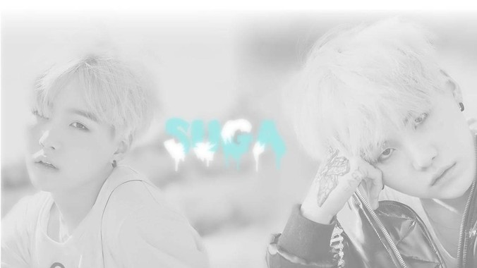 超级喜欢穿短裙正常吗?